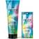 Hempz 2-pack hypoallergenic dark tan maximizer indoor tanning lotion