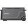 Anker EverFrost Dual-Zone Powered Cooler 50