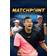 Matchpoint: Tennis Championships (PC)