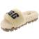 UGG Cozetta Curly Graphic - Natural
