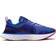 Nike React Infinity 3 W - Racer Blue/Fuchsia Dream/Bright Crimson/Black