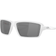 Oakley Cables Polarized OO9129-1463