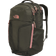 The North Face Women's Surge Backpack - New Taupe Green/Shady Rose