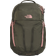The North Face Women's Surge Backpack - New Taupe Green/Shady Rose