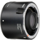 SIGMA TC-2001 2x for Canon EF Telekonverter