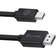 Alogic Elements Mini DisplayPort - DisplayPort M-M 6.6ft