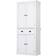 Homcom Freestanding Kitchen Pantry Storage Cabinet 30x72.5"