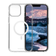 dbramante1928 Iceland Pro MagSafe Case for iPhone 13 PRO MAX