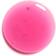 Christian Dior Addict Lip Glow Oil #007 Raspberry