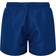 Hummel Bondi Board Shorts - Navy Peony (217353-7017)