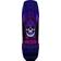 Powell Peralta Andy Anderson Heron l 8.45"