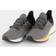 New Balance Fresh Foam Roav Shoes Grey