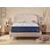 Stearns & Foster Estate Firm Pillow Top Bed Mattress