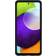 Incipio Duo Case for Galaxy A52/A52 5G
