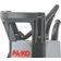 AL-KO Drain 9500 Easy