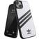 adidas 3 Stripes Snap Case for iPhone 14 Plus