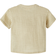 Lil'Atelier Hanson Shirt - Sage (13218187)
