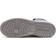 Nike Air Jordan 1 High OG GS - Tech Grey/Black/White/Muslin