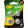 GP Batteries CR2032 4-pack