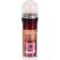 Maybelline Instant Age Rewind Eraser Treatment Makeup SPF18 #300 Medium Beige