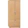 Better Home Products Armoire Wardrobe 30x72"