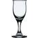 Holmegaard Idéelle Weißweinglas 19cl