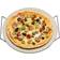 Cadac Pizza Backstein 33 cm