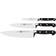 Zwilling Professional S 35602-000 Messer-Set
