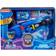 Paw Patrol George Chase RC Mighty Cruiser Multi