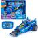 Paw Patrol George Chase RC Mighty Cruiser Multi