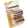 Panasonic Alkaline Power D 2-pack