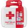 Johnson & Johnson To Go Mini First Aid Kit