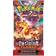 Pokémon TCG: Scarlet & Violet Obsidian Flames Booster Display Box