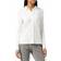 Marc O'Polo Jerseybluse weiss