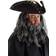 Elope Blackbeard Pirate Hat