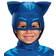 Disguise Catboy Mask PJ Masks Disney Up Halloween Child Costume Accessory
