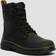 Dr. Martens Iowa Waterproof Poly Casual Boots Black