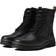 Dr. Martens Iowa Waterproof Poly Casual Boots Black