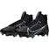 Nike Vapor Edge Pro 360 2 M - Black/Iron Grey/White