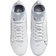 Nike Vapor Edge Pro 360 2 M - White/Pure Platinum/Metallic Silver
