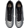 Nike Vapor Edge Pro 360 2 M - Light Smoke Grey/Black/Khaki/White