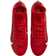 Nike Vapor Edge Pro 360 2 M - University Red/Anthracite/Bright Crimson/White