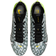 Nike Vapor Edge Pro 360 2 M - Volt/Mica Green/Opti Yellow/Black