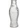 Serax Fish & Fish Wasserflasche 0.85L