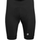Assos Mille GT Bib Shorts Men - Black