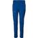 Helly Hansen Women's Blaze Softshell Trousers Blue