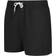 Regatta Men's Mawson III Swim Shorts - Black