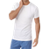 Polo Ralph Lauren Slim Fit Crews T-shirt 5-packs - White