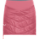 Salewa W Sesvenna Tirol Wool Responsive Skirt