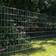Yardgard Welded Wire Fence